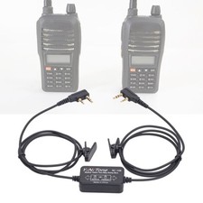 RC-108 Walkie Talkie Repeater