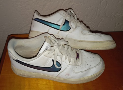 Video gay le - ´le, nike