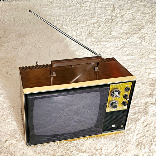 Toshiba solid state tragbarer - toshiba,