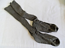 4 Paar BW Bundeswehr Socken