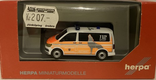 Herpa 092876 volkswagen - 092876,