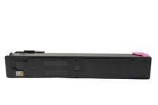 Triumph-Adler CK-5511M Toner