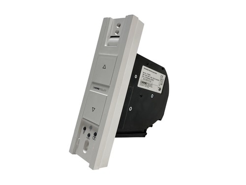 Elektrischer