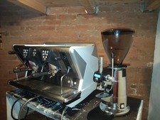 Espressomaschine La San Marco 