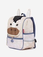 Lemieux Mini Figur Dream Bag