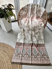 Bassetti Stoff AGRIGENTO 41