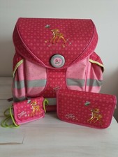 RARITÄT Die Spiegelburg