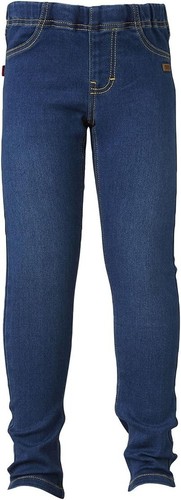 Lego wear mädchen jeanshose - lego,