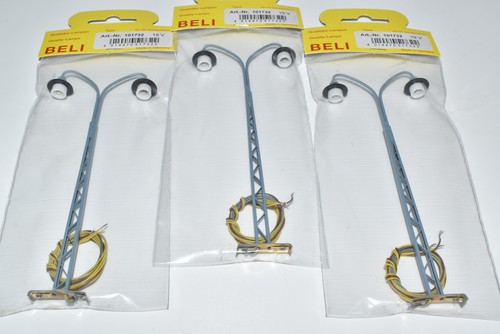 Beli 101732 stück - 3,