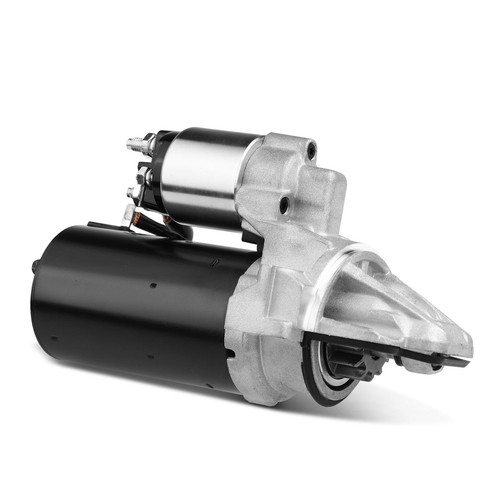 Starter anlasser kw - 1,7, für