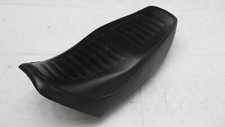 Yamaha XS400 DOHC 12E