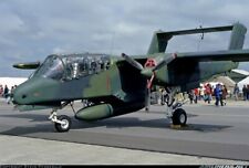 ! LuxusBausatz ! BRONCO