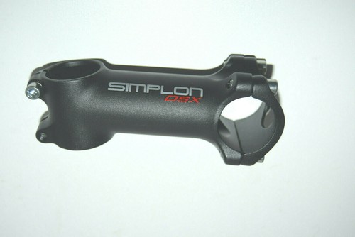 Simplon osx vorbau 8mm - simplon, 90mm