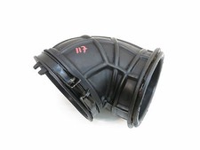 HONDA VT 125 C SHADOW (JC31)    Ansauggummi Ansaugstutzen  #117