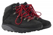 MBT Damen Gore-Tex Wanderschuh