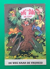 WIPA Mosaik Digedags Export