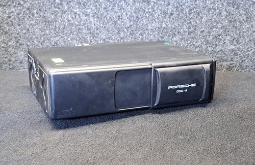 7l5035111d 99764514003 porsche - 7l5035111d,