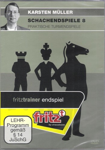 Chessbase müller - -,