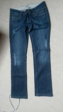  "MAVI" Jeans / Gr.29/36 /  Style Olivia
