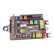 BMW 1er F20 F21 LCI 118i 1,6