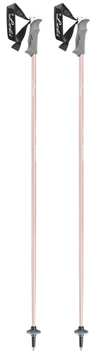 Leki elite lady - leki,