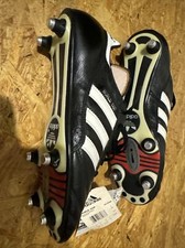 Adidas world cup Football Shoes 