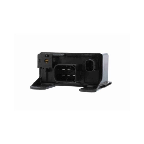 Vemo v30 0031 relais - vemo,
