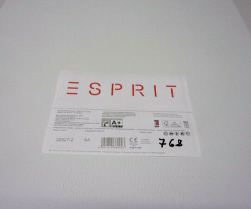 Rollen esprit home 14 - rollen,