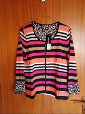 Betty Barclay Sweatjacke