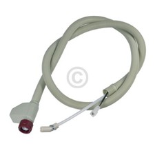 Zulaufschlauch Aquastop wie