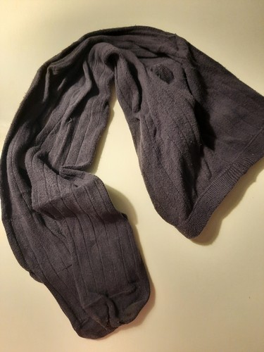 Tcm mädchen strumpfhose lila - mädchen,