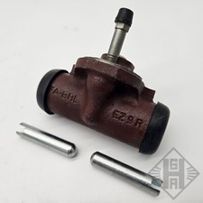 Original ifa radbremszylinder - ifa,