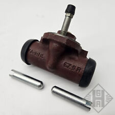 Original IFA Radbremszylinder