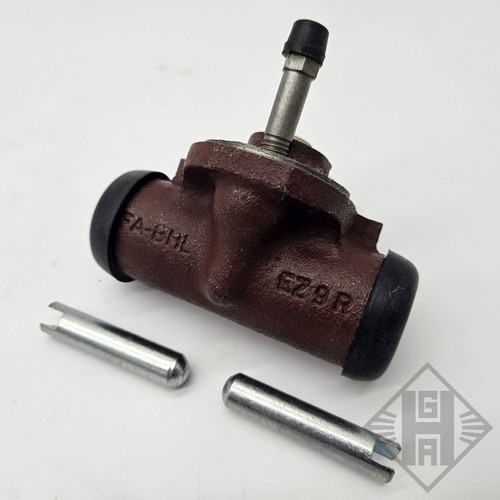 Original ifa radbremszylinder - original,