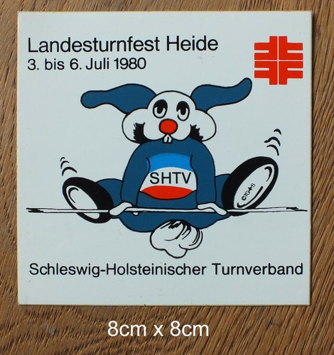 Sticker aufkleber - sticker,