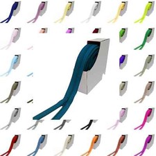 YKK 5mm - Polster und Taschen