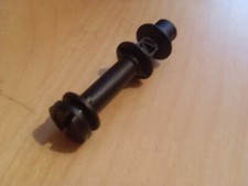 Kardanwelle verstellbare