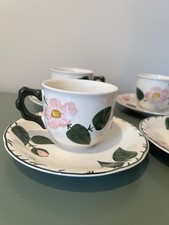 Villeroy & Boch Wild Rose