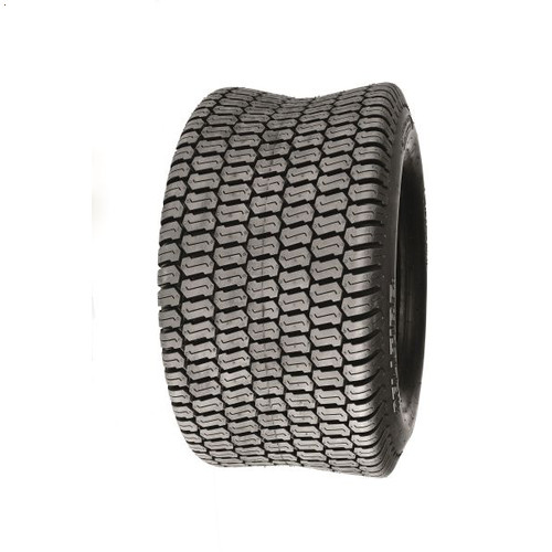Atv reifen deli tire - atv,
