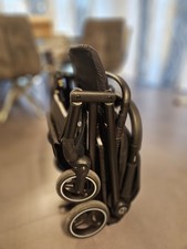 Kinderwagen Buggy Cybex Beezy