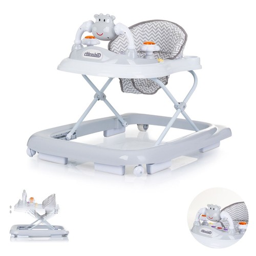 Ware chipolino lauflernhilfe - b-ware,
