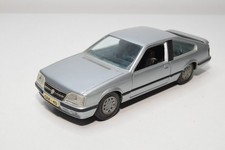 B69 1:25 GAMA 448 OPEL MONZA
