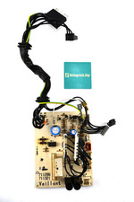 Vaillant Leiterplatte Netz