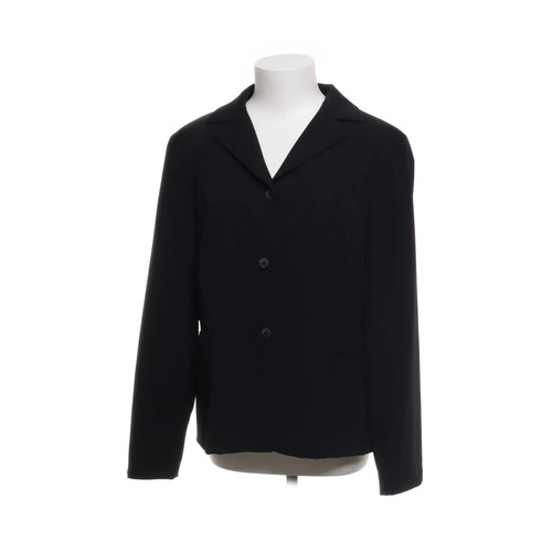 Evelin brandt blazer - evelin,