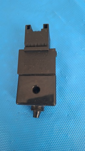 Vaillant trafo zündtrafo - zündtrafo, t120