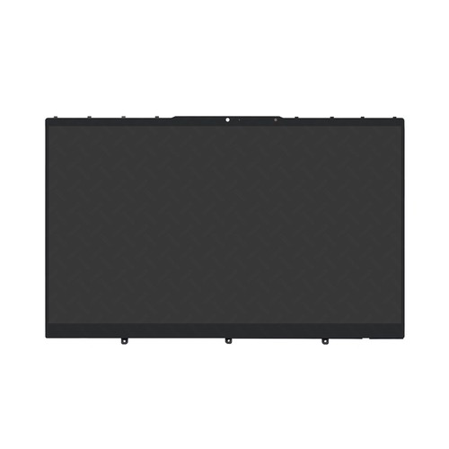 Fhd lcd touchscreen - lcd,