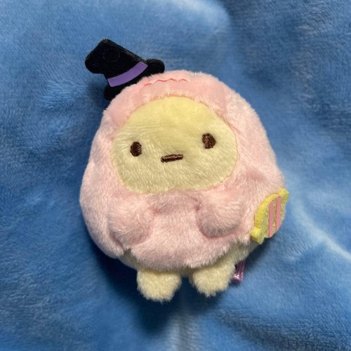 Sumikko gurashi tenori - gurashi,