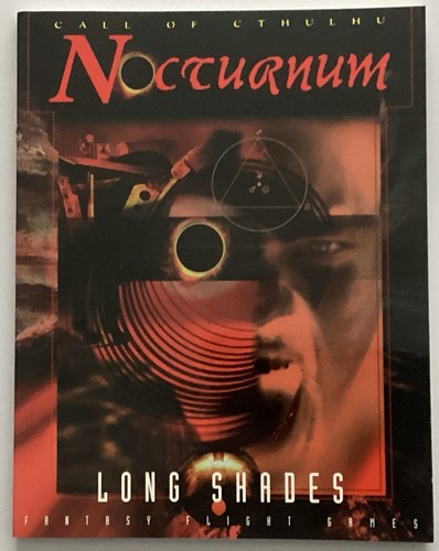 Cthulhu nocturnum long - nocturnum,