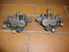 Z750 J Z750 ZX750J Bremszangen