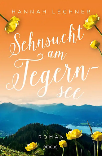 Sehnsucht tegernsee - sehnsucht,